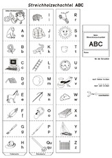 Streichholzschachtel ABC Dr-Au sw.pdf